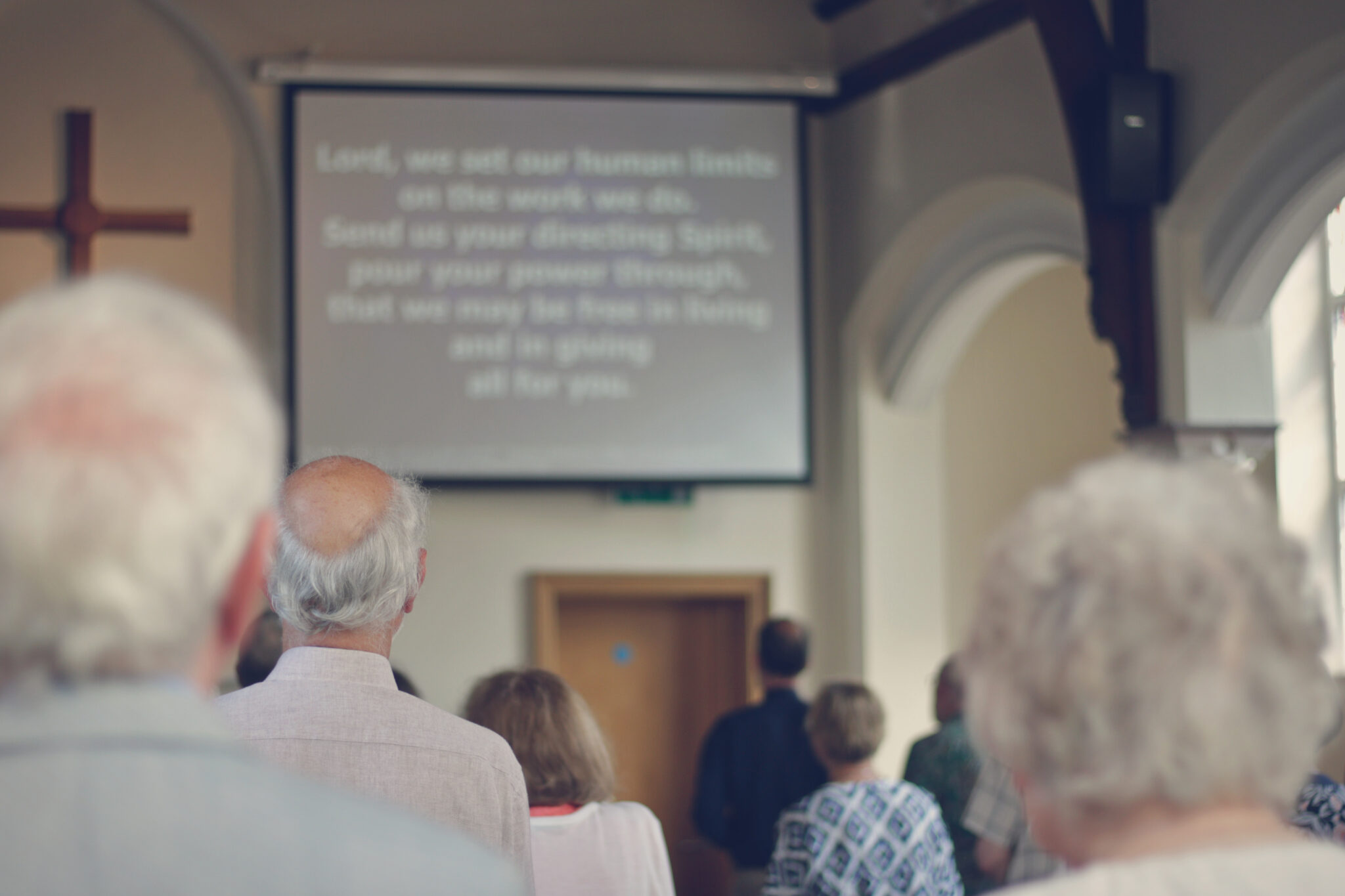 YORKSHIRE UNITED METHODIST visual data 7