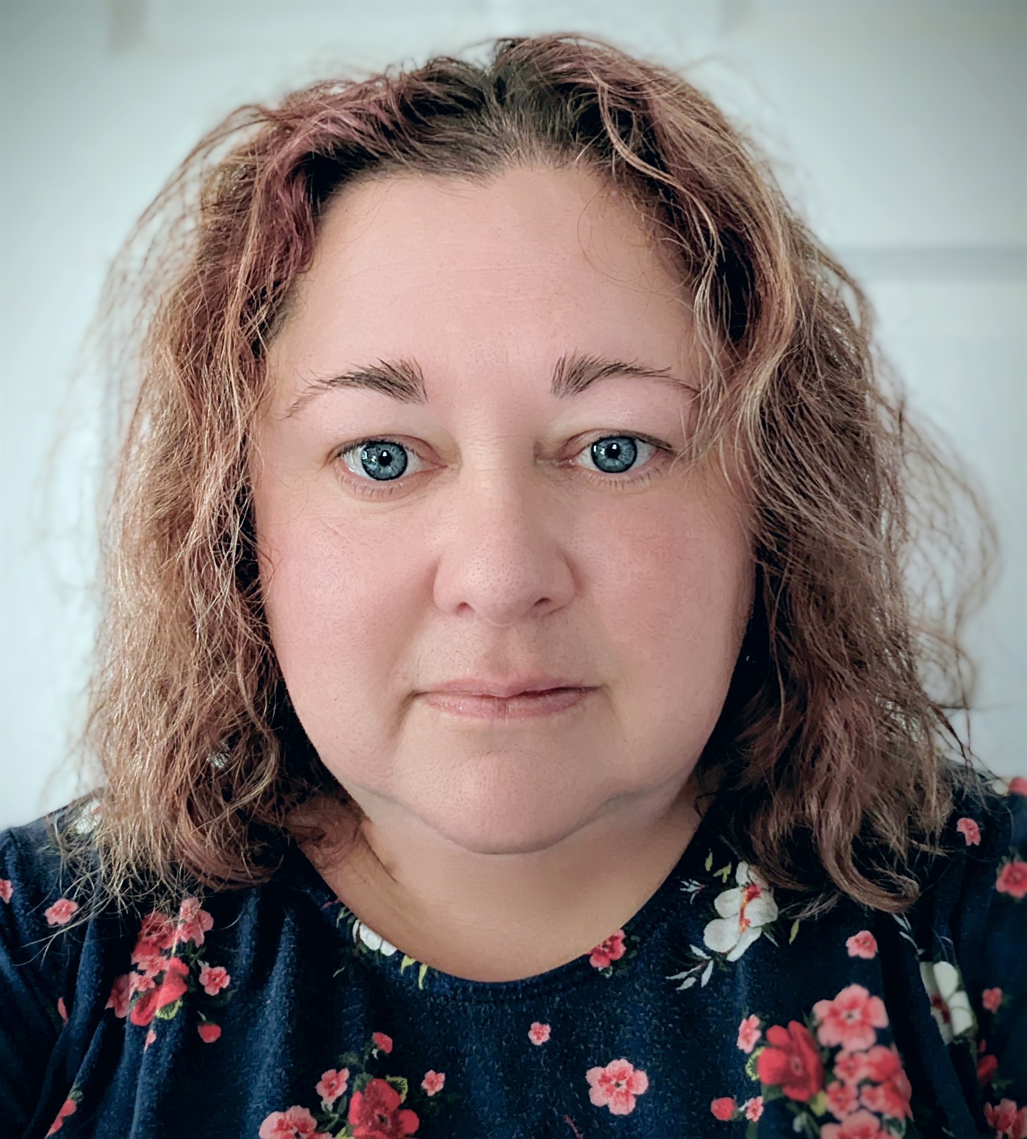 Processed with Lensa with Magic Correction