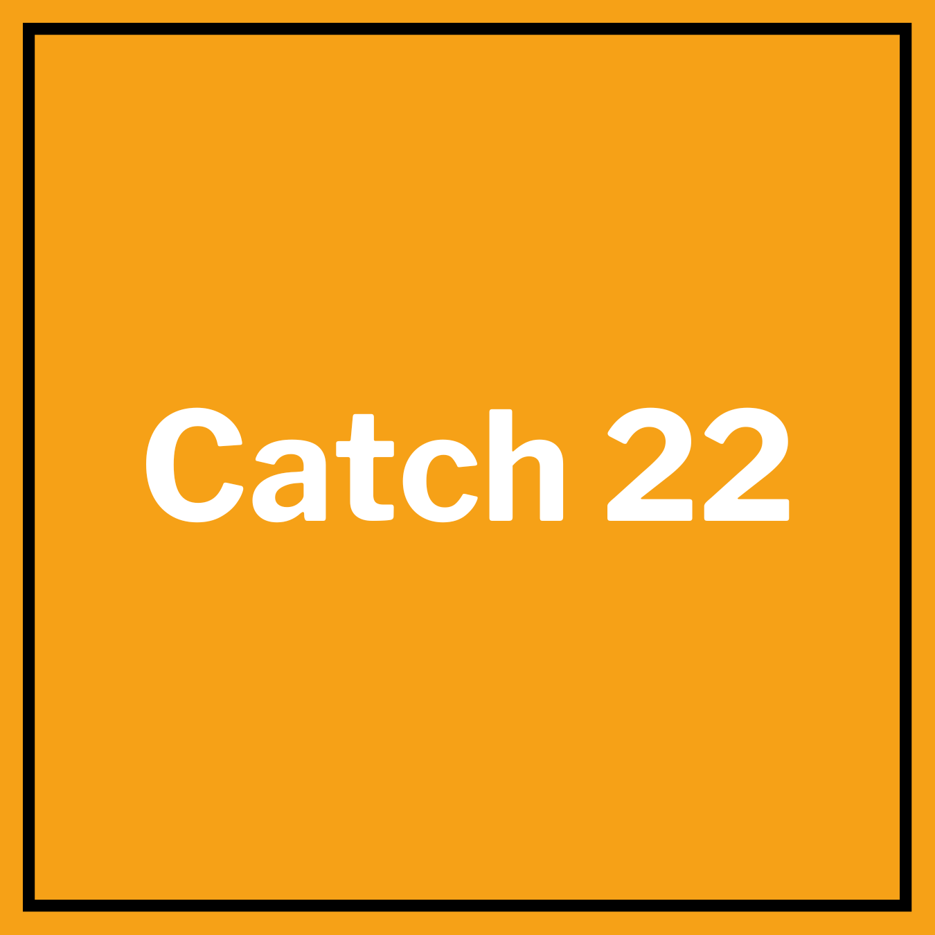 127