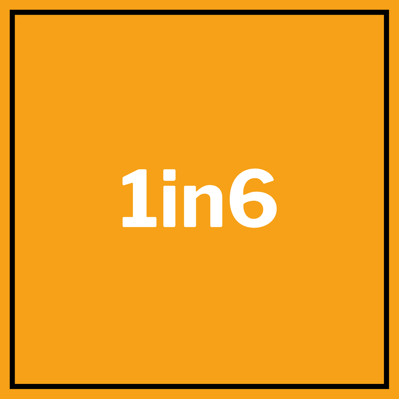 139