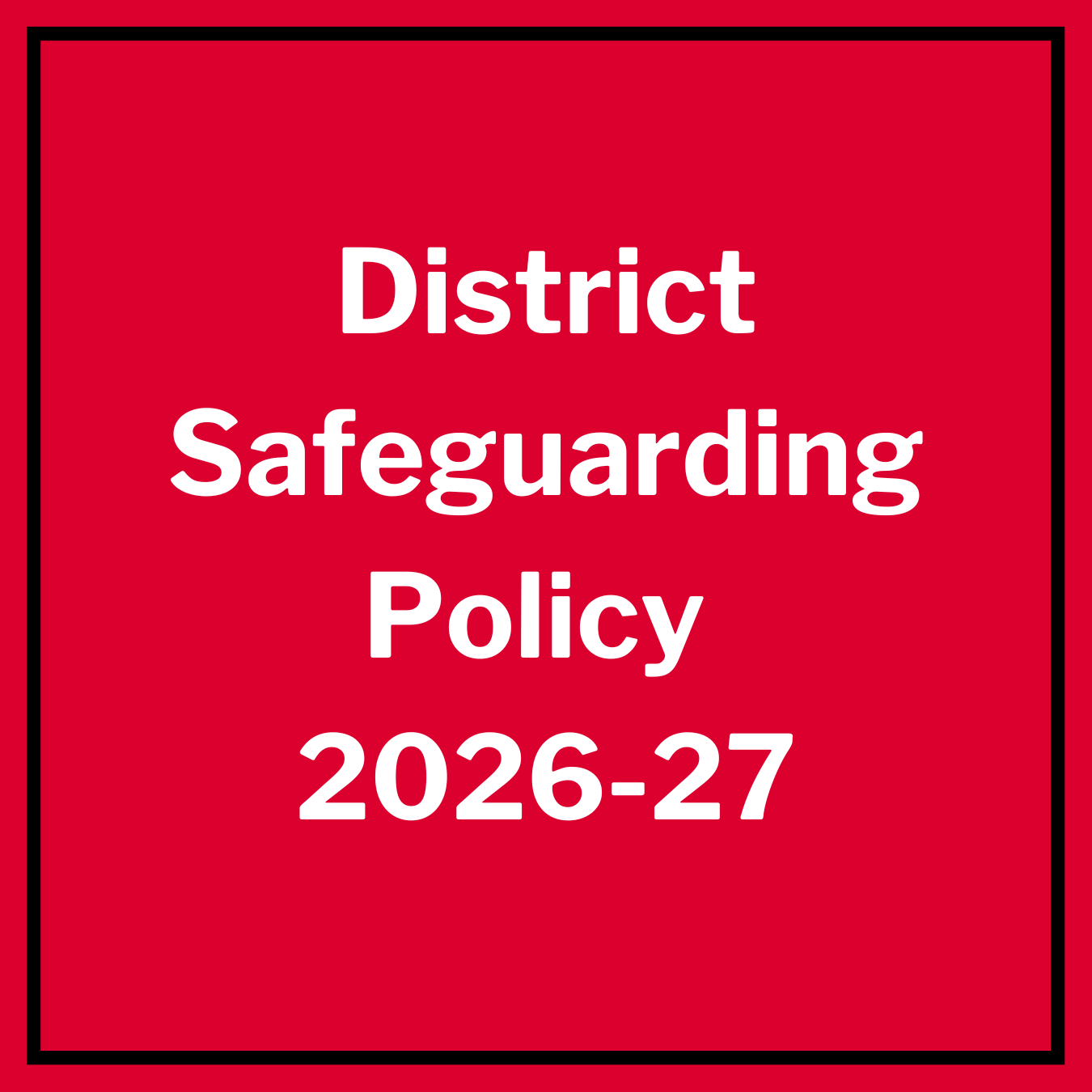 Policies and Guidance (2)